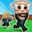 stealbrainrotonline.pages.dev favicon