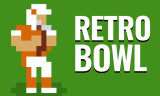 Retro Bowl 26