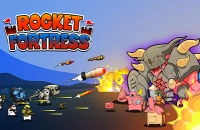 Rocket Fortress